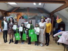 Bibliojatek 3. és 4. osztaly 4.jpg Bibliojatek 3. és 4. osztaly 4.jpg